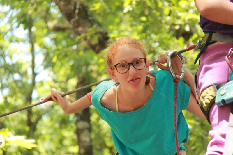 Village Camps International Summer Camp Ard&egrave;che, France 2019-07-26 https://www.villagecamps.com/journals_admin/images/645-41-16-07-2013 lossless (115).jpg